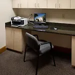 Homewood Suites By Hilton Austin Nw Near The Domain 