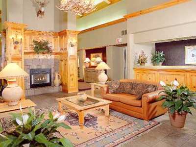 Homewood By Hilton Nw Near The Domain 3* Austin