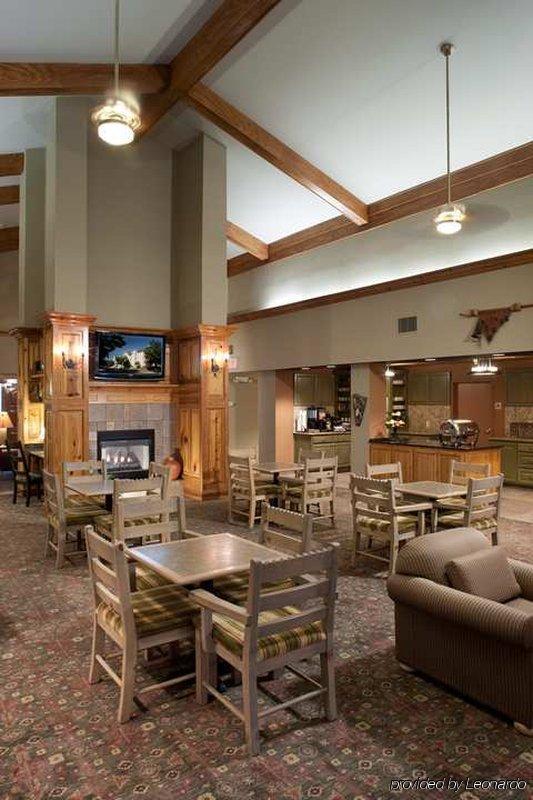 Homewood By Hilton Nw Near The Domain 3* Austin