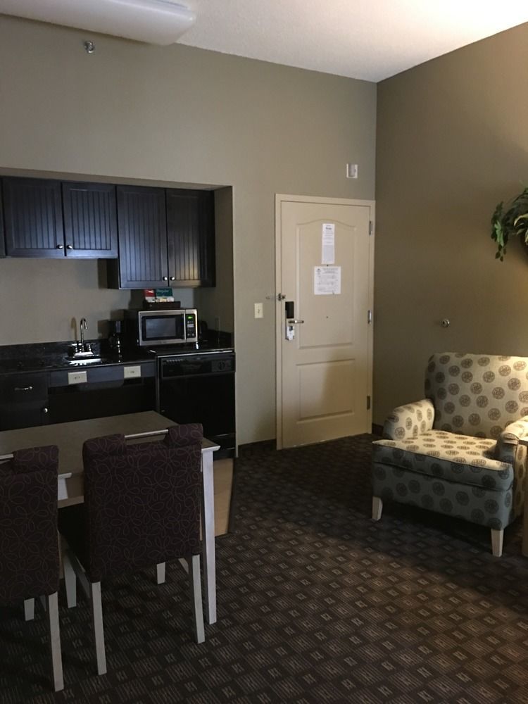 Hotel Homewood By Hilton Nw Near The Domain 3*