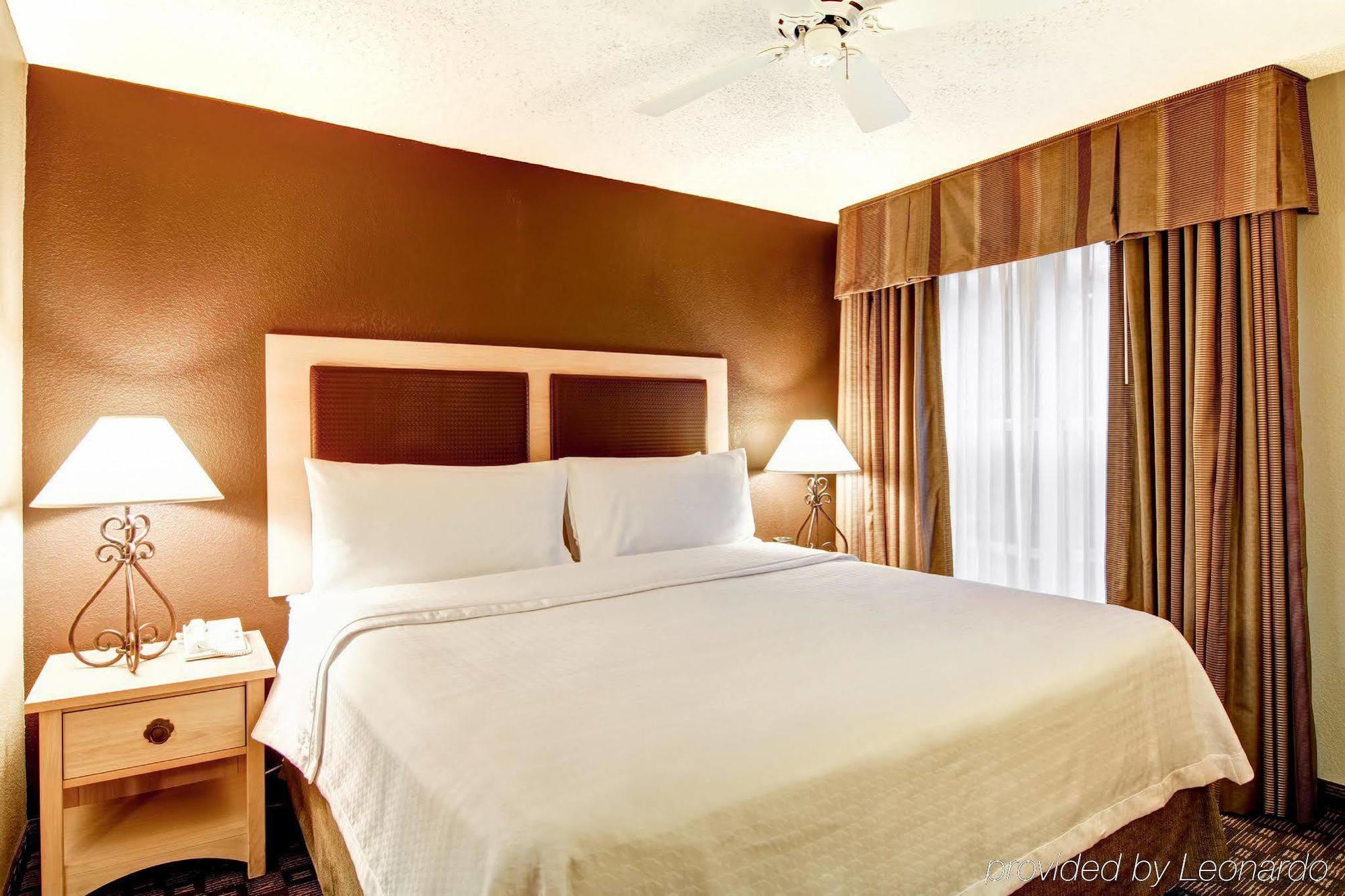 Homewood By Hilton Nw Near The Domain Austin