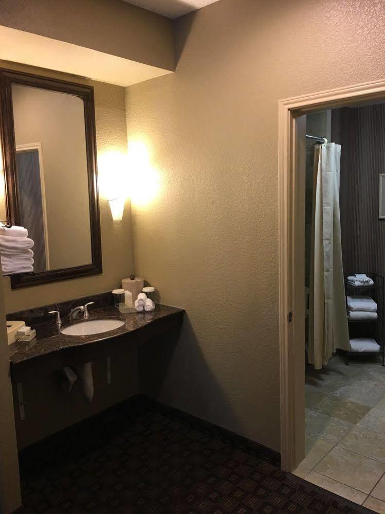Homewood By Hilton Nw Near The Domain Austin