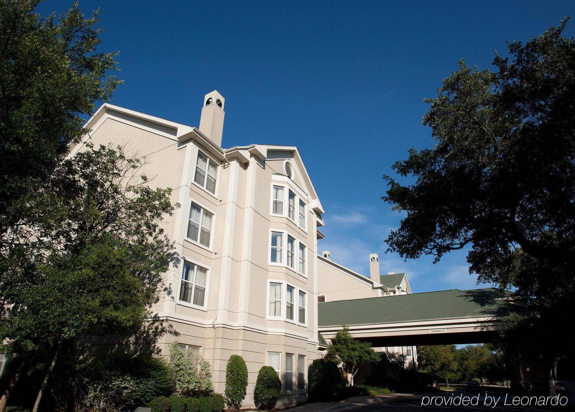 Homewood By Hilton Nw Near The Domain 3* Austin