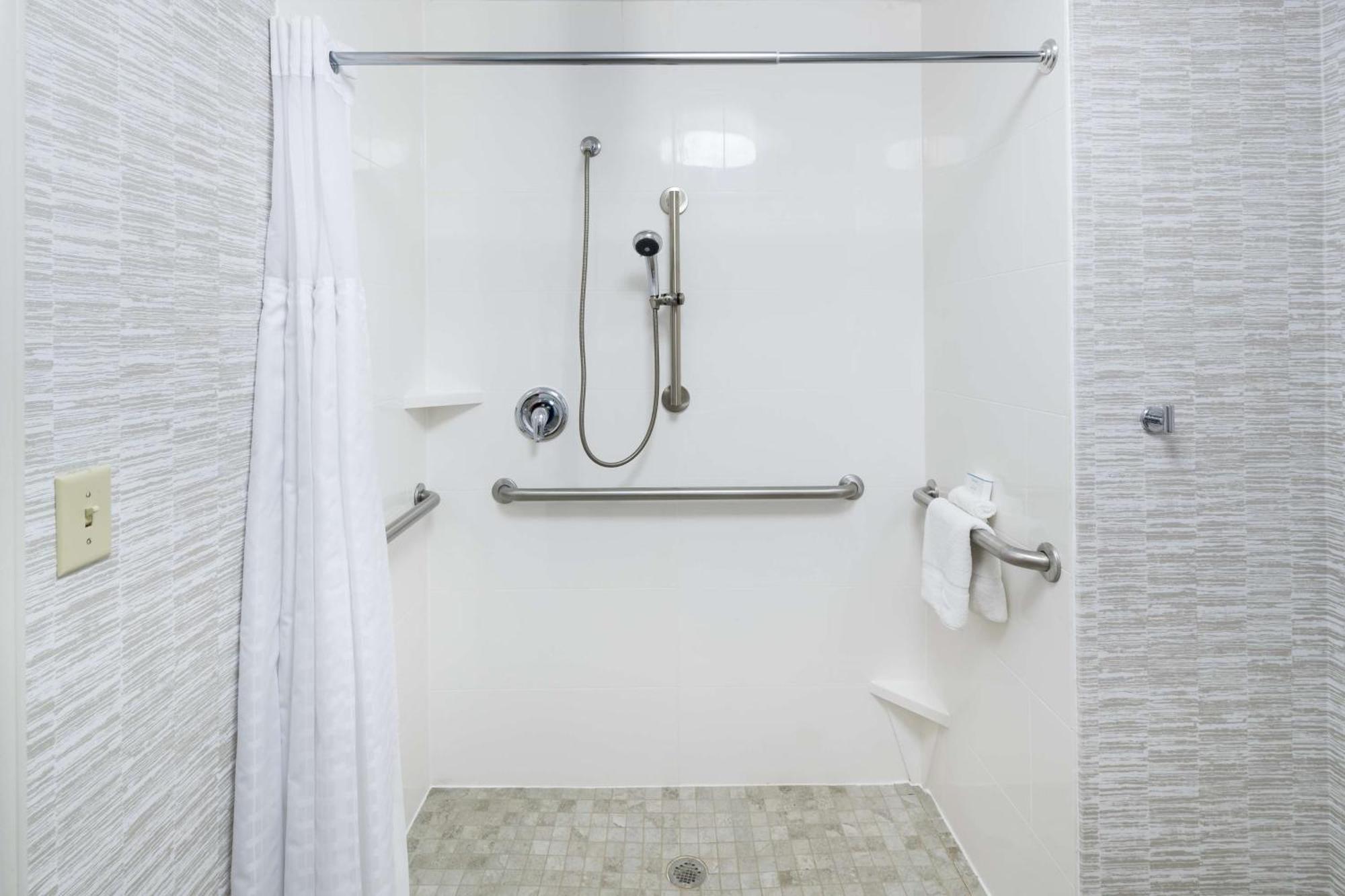 Homewood By Hilton Nw Near The Domain 3* Austin